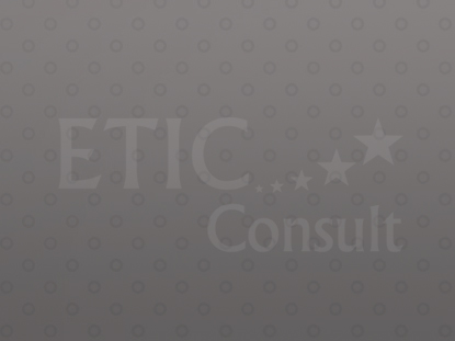 Etude des écosystèmes industriels du secteur du cuir